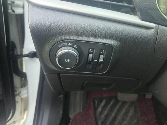 [宁波·赣E] 二手别克威朗2020款 20T CVT领先型