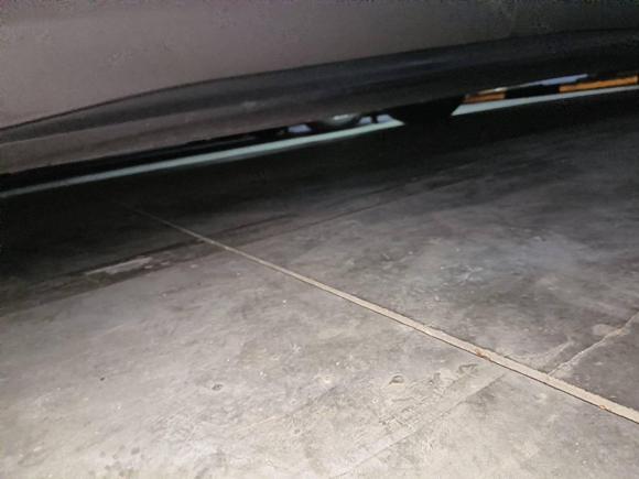 [上海·沪A] 二手蔚来蔚来ET52022款 75kWh