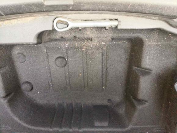 [嘉兴·浙F] 二手奔驰奔驰E级2017款 E 300 L 运动豪华型