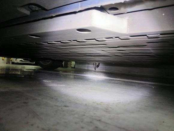 [上海·沪A] 二手欧拉欧拉好猫2021款 400km标准续航 维纳斯版 磷酸铁锂