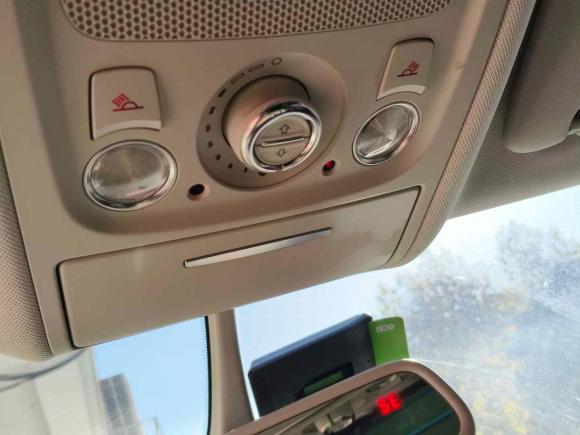 [上海·沪G] 二手奥迪奥迪Q52018款 典藏版 40 TFSI 技术型