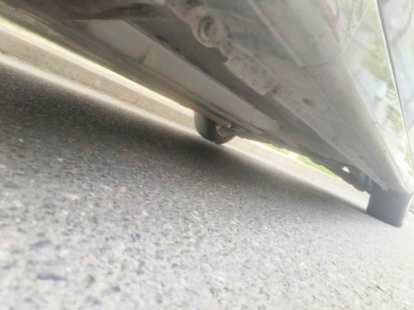 [合肥·皖A] 二手思铭思铭2012款 1.8L 手动