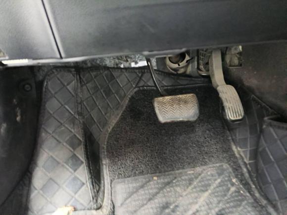 [西安·陕U] 二手丰田雷凌2021款 双擎 1.8H E-CVT豪华版