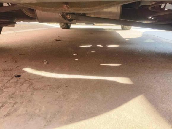 [上海·粤B] 二手别克英朗2014款 XT 1.6L 自动时尚版