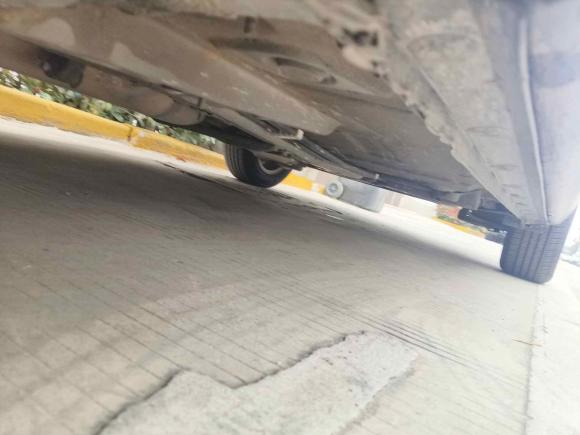 [南京·苏L] 二手丰田卡罗拉2012款 炫装版 1.6L 自动GL