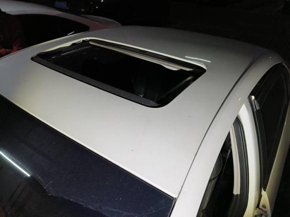 [苏州·苏E] 二手别克英朗2021款 改款 典范 1.5L 自动精英型