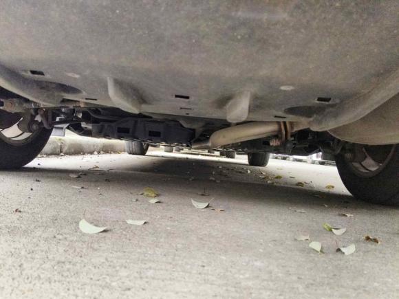 [宁波·浙B] 二手丰田凯美瑞2015款 2.0G 领先版