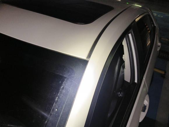 [青岛·鲁B] 二手丰田雷凌2017款 改款双擎 1.8H GS E-CVT精英天窗版 国V