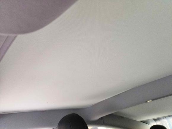 [杭州·浙A] 二手特斯拉Model 32022款 Performance高性能全轮驱动版