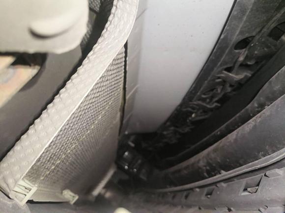 [深圳·粤B] 二手宝马宝马3系2021款 325Li M运动曜夜套装