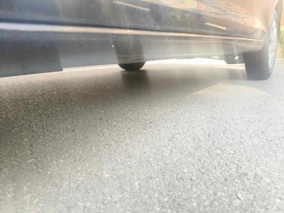 [苏州·苏E] 二手大众桑塔纳2015款 1.6L 手动风尚版