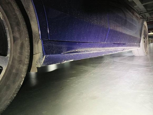 [芜湖·皖B] 二手奔驰奔驰C级2017款 改款 C 200 运动版