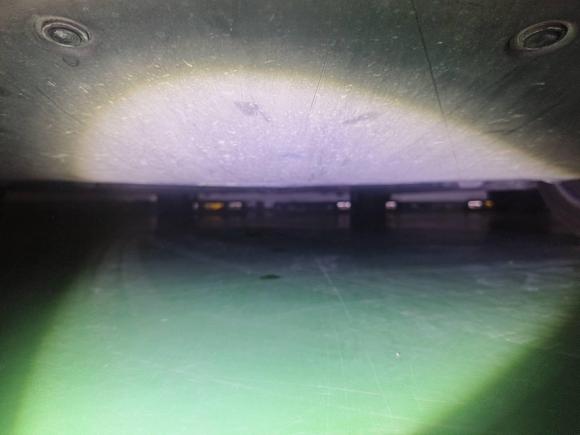 [杭州·浙A] 二手特斯拉Model 32020款 改款 标准续航后驱升级版