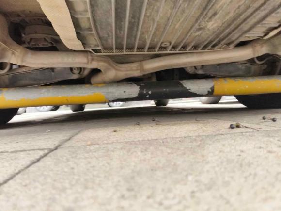 [嘉兴·浙F] 二手奔驰奔驰C级2018款 C 200 L 运动版