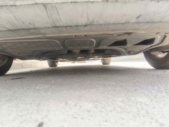 [南京·苏A] 二手大众速腾2014款 1.6L 自动舒适型