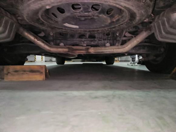 [南京·苏A] 二手广汽传祺传祺M82020款 390T 尊享版