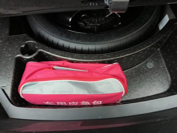 [上海·苏E] 二手凯迪拉克凯迪拉克XTS2018款 28T 豪华型