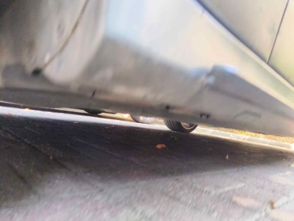 [南京·苏A] 二手奔驰奔驰C级AMG2017款 AMG C 43 4MATIC 特别版