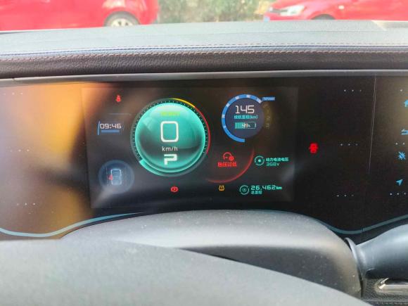 [温州·浙K] 二手LITELITE2019款 R300 魔力版