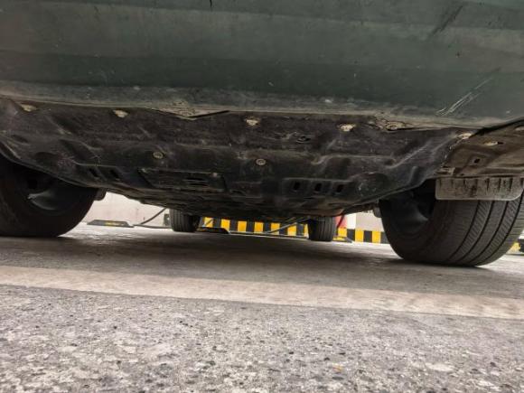 [成都·川A] 二手AITO 问界问界M72024款 1.5T 智驾四驱Max版 5座