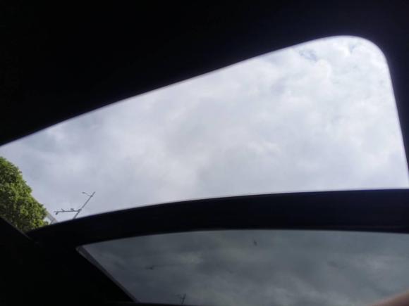 [嘉兴·浙F] 二手大众甲壳虫2015款 180TSI