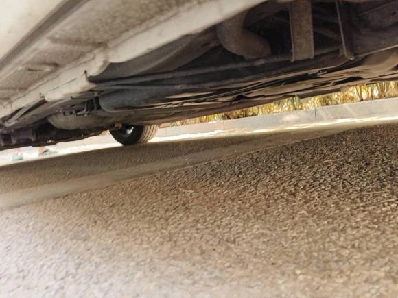 [青岛·鲁U] 二手本田奥德赛2017款 2.4L 智享版