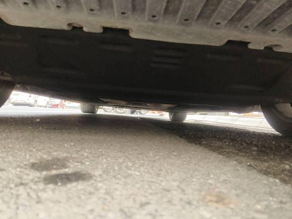 [杭州·浙A] 二手奥迪奥迪A82019款 改款 Plus A8L 50 TFSI quattro 舒适型