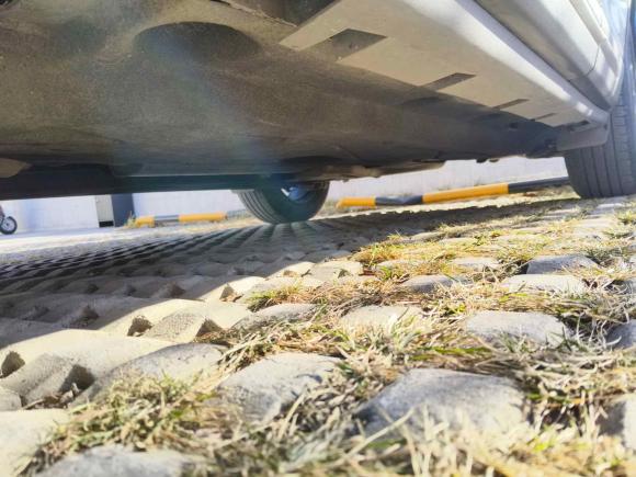 [济南·鲁A] 二手林肯冒险家2021款 2.0T 两驱尊雅版