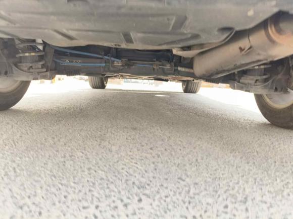 [苏州·苏E] 二手DSDS 62016款 1.6T 雅致版THP160