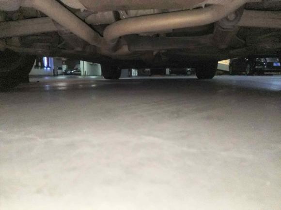 [南昌·赣A] 二手奥迪奥迪Q52016款 40 TFSI 舒适型