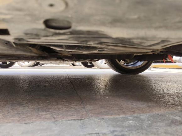 [常州·苏F] 二手宝马宝马3系2012款 320i 豪华型