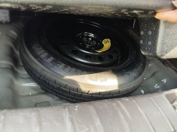 [无锡·苏B] 二手起亚智跑2018款 2.0L 自动智享豪华版 国V