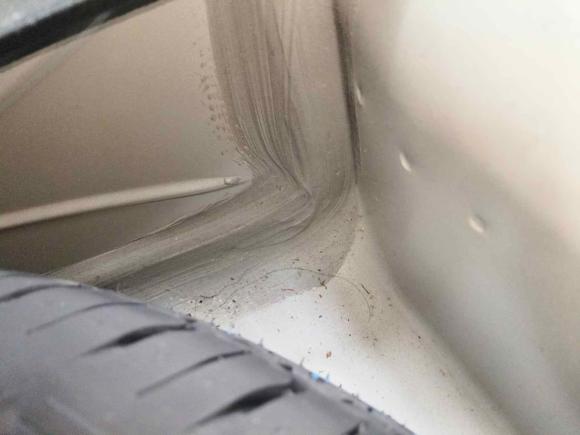 [杭州·浙A] 二手大众速腾2018款 280TSI DSG熠动版