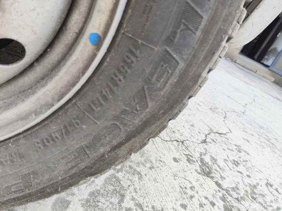 [成都·川A] 二手五菱汽车五菱荣光S2022款 1.2L基本型5座LSI