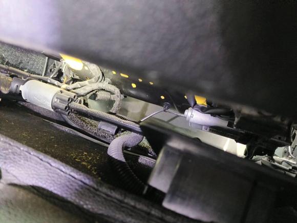 [上海·沪J] 二手奥迪奥迪A6L2014款 TFSI 标准型