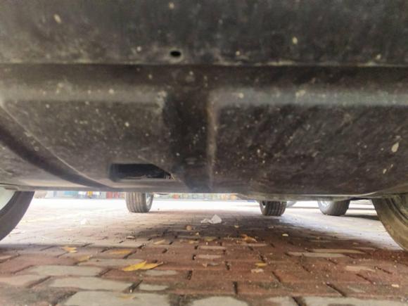 [常州·苏L] 二手思皓思皓X8 PLUS2023款 1.5TGDI DCT智旅版 7座