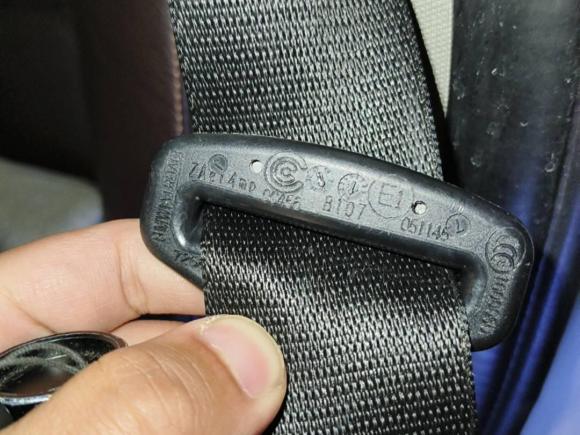 [成都·川A] 二手宝马宝马X32014款 xDrive20i X设计套装