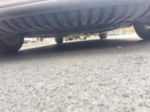 [合肥·皖A] 二手奔驰奔驰C级2020款 改款 C 260 L 运动版