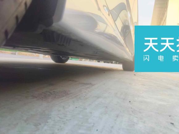 [合肥·皖A] 二手宝马宝马3系2023款 325Li M运动套装