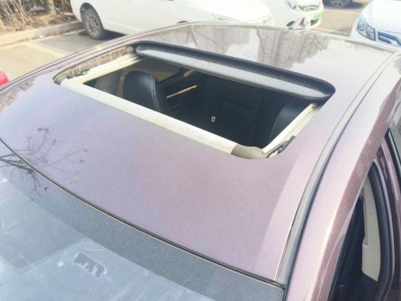 [武汉·鄂A] 二手丰田雷凌2018款 双擎 1.8H GS-V E-CVT尊贵版 国V