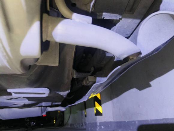 [杭州·浙A] 二手日产天籁2008款 2.0L XL舒适版