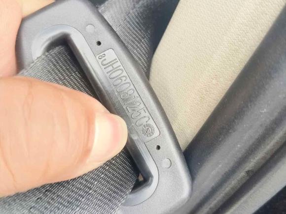 [成都·川A] 二手红旗红旗E-QM52023款 620km PLUS