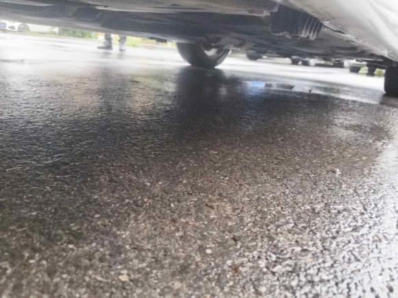 [南京·苏A] 二手宝马宝马2系旅行车2016款 220i 领先型