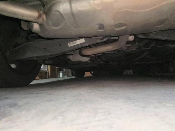 [湖州·浙E] 二手大众甲壳虫2016款 180TSI 沙丘越野版