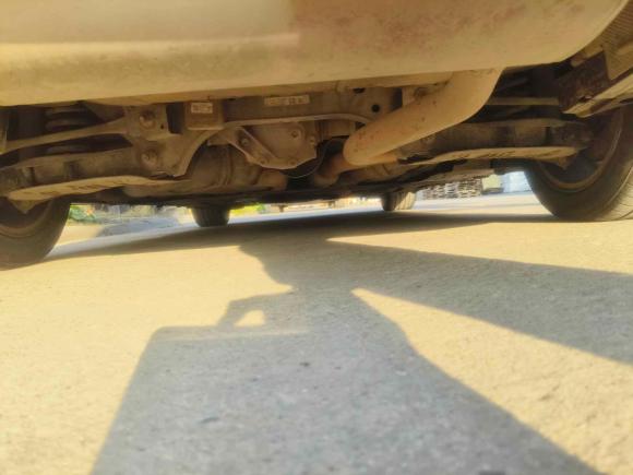 [宁波·浙B] 二手宝马宝马3系2013款 320i运动设计套装