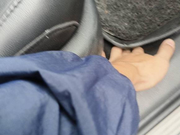 [嘉兴·浙F] 二手大众帕萨特2013款 1.8TSI DSG尊荣版