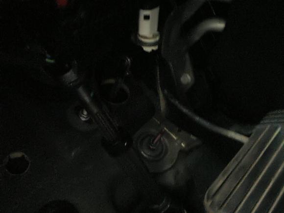 [常州·苏D] 二手雷诺风朗2015款 2.0L 时尚版