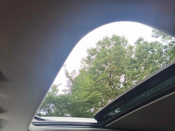 [嘉兴·沪F] 二手标致标致40082019款 350THP 尝先版