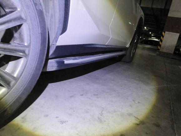 [上海·沪J] 二手雷克萨斯雷克萨斯NX2020款 200 前驱 锋逸版 国VI