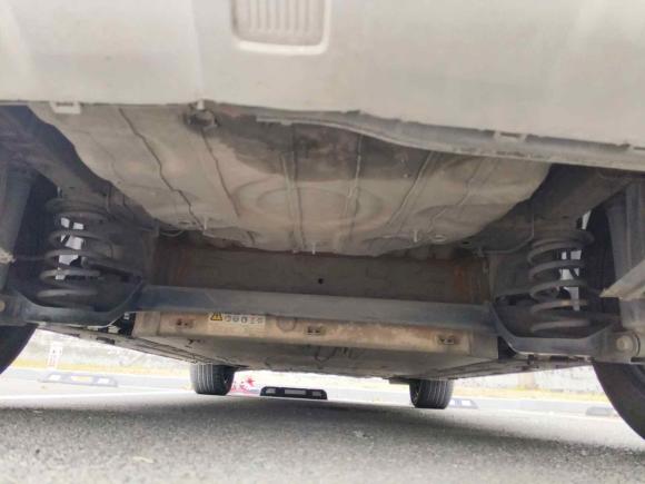 [宁波·浙B] 二手埃安AION Y2021款 70 畅享版